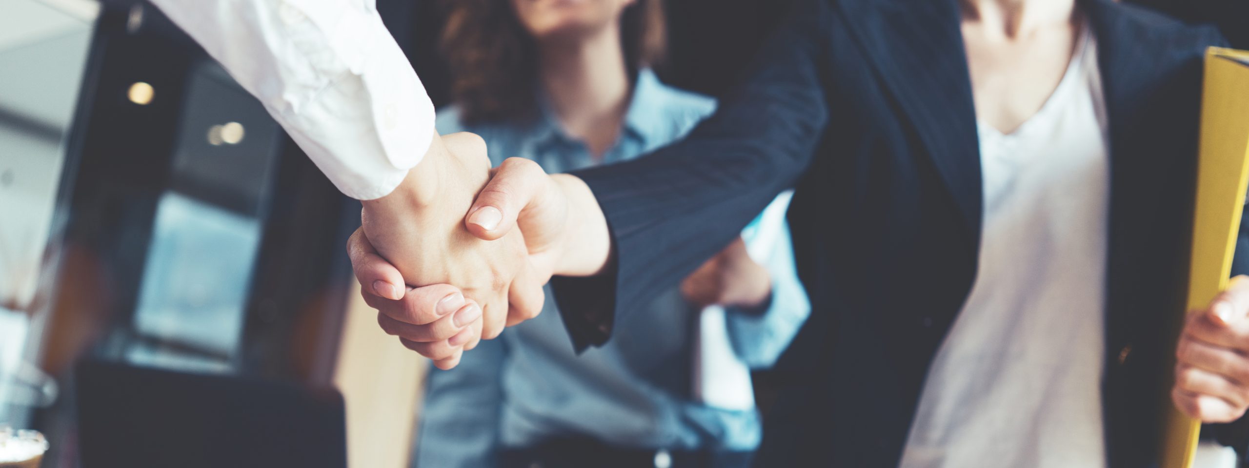 Get Hired Image