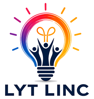 LYT LINC
