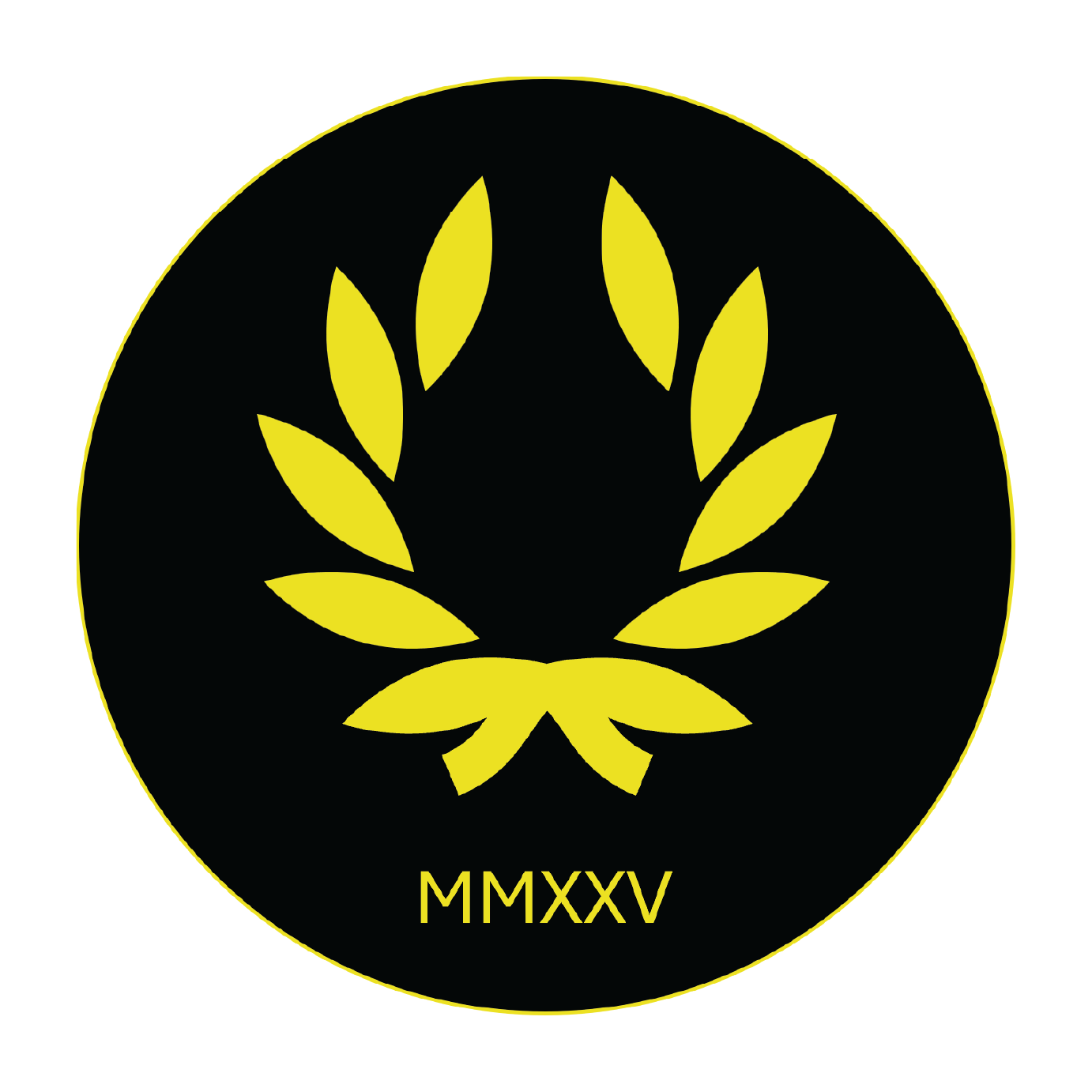 Madalion Foundation