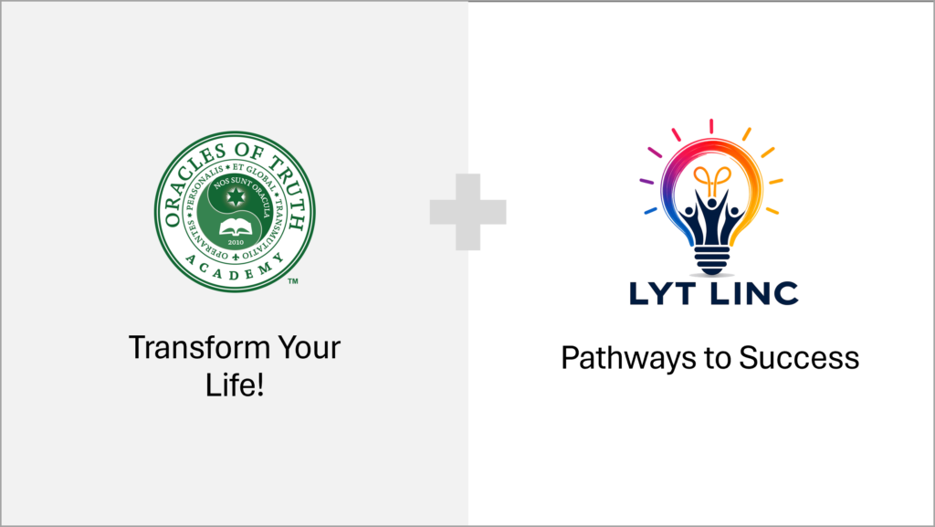 OTA+LYTL Image
